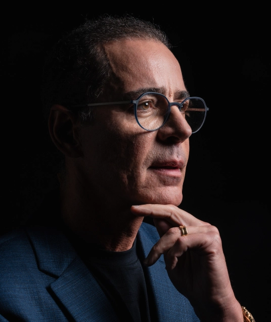 Paulo Vieira